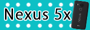 nexus5x