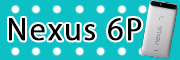 nexus6p